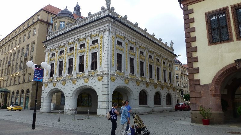Leipzig-Dresden-Erzgebirge 2014 085